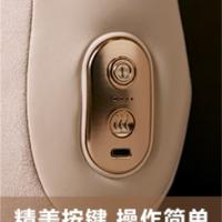 SKG T5 2代 腰部按摩仪礼盒款 37*38.5*17cm（单位：盒）米色