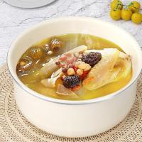 杜邦 PYL-KY0860 杜邦多功能电压力锅 3L 米白色 (单位:台)