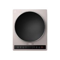 九阳（Joyoung） C35Z-C751 电磁炉 3500W (单位:台)