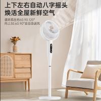 先锋（SINGFUN） DXH-S22R 电风扇 320*320*1150mm  （单位:台）