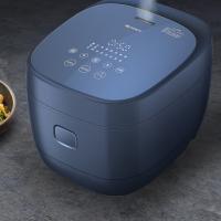 格力（GREE）GLB-4051A多功能电饭煲 4L（单位：台）蓝色