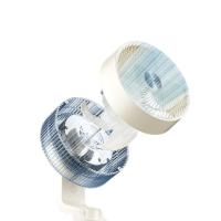 西屋（Westinghouse）WTH-XH022台立两用语音智控空气循环扇300*300*1070mm（单位：台）白色