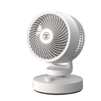 西屋（Westinghouse）WTH-ZM232空气循环扇220*220*300mm（单位：台）白色