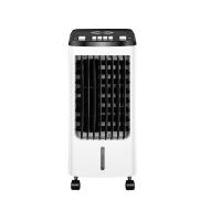 现代（HYUNDAI） BL-201DLJ电风扇冷风扇机械款40W（单位：台）
