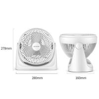 先锋（SINGFUN） FC19-20A 电风扇 280*160*278mm （单位:个）