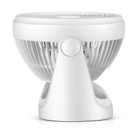 先锋（SINGFUN） FC19-20A 电风扇 280*160*278mm （单位:个）