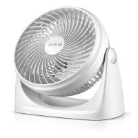 先锋（SINGFUN） FC19-20A 电风扇 280*160*278mm （单位:个）