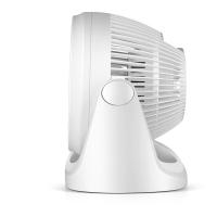 先锋（SINGFUN） FC19-20A 电风扇 280*160*278mm （单位:个）