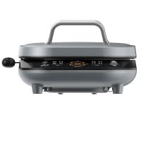 美的（Midea） MC-JKE3039 多功能煎烤机(电饼铛) 1600W (单位: 个)