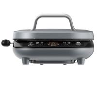 美的（Midea） MC-JKE3039 多功能煎烤机(电饼铛) 1600W (单位: 个)