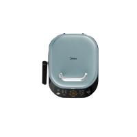 美的（Midea） MC-JKE3039 多功能煎烤机(电饼铛) 1600W (单位: 个)