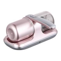 荣事达（Royalstar） RS-XCM101 除螨仪 100W(单位：台) 粉色