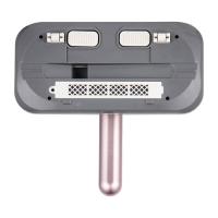 荣事达（Royalstar） RS-XCM101 除螨仪 100W(单位：台) 粉色