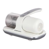 荣事达（Royalstar） RS-XCM101 除螨仪 100W(单位：台) 粉色