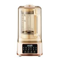 荣事达（Royalstar） RZ-328F 破壁机 1.2L(单位：台)