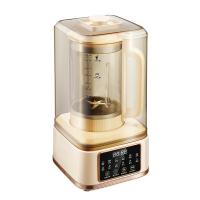 荣事达（Royalstar） RZ-328F 破壁机 1.2L(单位：台)