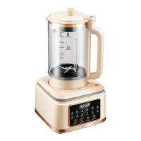 荣事达（Royalstar） RZ-328F 破壁机 1.2L(单位：台)