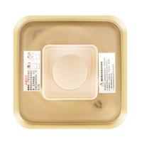 荣事达（Royalstar） RZ-328F 破壁机 1.2L(单位：台)