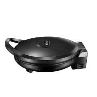 苏泊尔（SUPOR） JJ30A202 煎烤盘 1500W 25MM加深烤盘（单位：台）