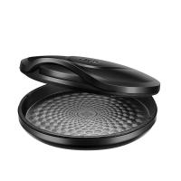 苏泊尔（SUPOR） JJ30A202 煎烤盘 1500W 25MM加深烤盘（单位：台）