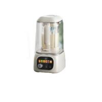 苏泊尔（SUPOR） SP505R 破壁机 1.5L 白色（单位：个）