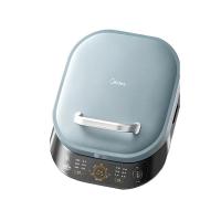 美的（Midea） MC-JKE3039 电饼铛 393*348*190mm （单位:台）