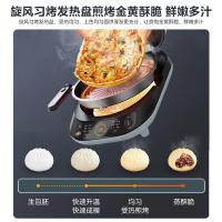 美的（Midea） MC-JKE3039 电饼铛 393*348*190mm （单位:台）