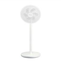 艾美特（AIRMATE）LPF07 mini落地扇 功率30W（单位：台）
