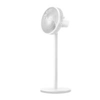艾美特（AIRMATE）LPF07 mini落地扇 功率30W（单位：台）