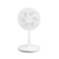 艾美特（AIRMATE）LPF07 mini落地扇 功率30W（单位：台）