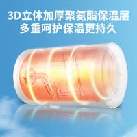 创维（Skyworth） 电热水器 DSZF-D5507G-60 60L (单位:台)