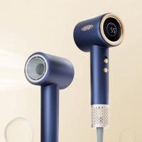 杜邦 PCF-KY1602 高速电吹风 1600W（单位：个）