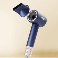 杜邦 PCF-KY1602 高速电吹风 1600W（单位：个）