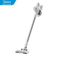 美的（Midea）P80 无线吸尘器 20.5 x 11 x 32cm  （单位：台）