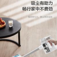 美的（Midea）P80 无线吸尘器 20.5 x 11 x 32cm  （单位：台）