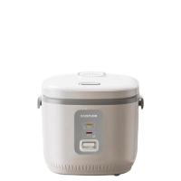 豹牌 BP-WB177 多功能电饭煲 4L (单位: 台)