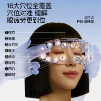 PGG E4PRO 眼部按摩仪 5W （单位:个）