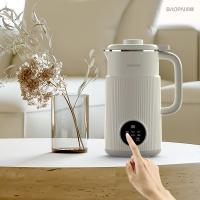 豹牌 BP-WE013 破壁豆浆机 600W（单位：台）