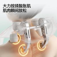 PGG M7 肩颈按摩仪 10W （单位:个）