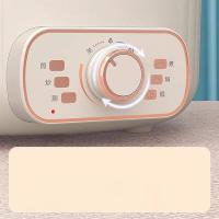 豹牌 BP-WD755 多功能电火锅 6L (单位: 个)
