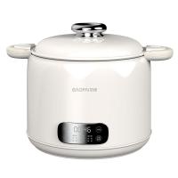 豹牌 BP-WB167 微压烹饪锅 2.5L (单位: 台)