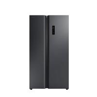 TCL R520F1G-S 双门冰箱 520L (单位: 台)陨石灰