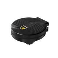 荣事达（Royalstar） RS-B1255L 电饼铛 1200W (单位: 台)