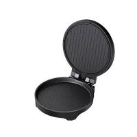 荣事达（Royalstar） RS-B1255L 电饼铛 1200W (单位: 台)