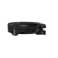 荣事达（Royalstar） RS-B1255L 电饼铛 1200W (单位: 台)