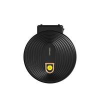 荣事达（Royalstar） RS-B1255L 电饼铛 1200W (单位: 台)