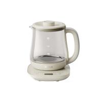 小熊（Bear） YSH-K15G6 养生壶 1.5L (单位: 台)