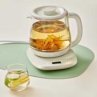 小熊（Bear） YSH-K15G6 养生壶 1.5L (单位: 台)