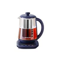 九阳（Joyoung） K15D-WY202 养生壶 1.5L (单位: 台)