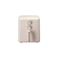艾美特（AIRMATE） CK5120 空气炸锅 4.5L (单位: 台)